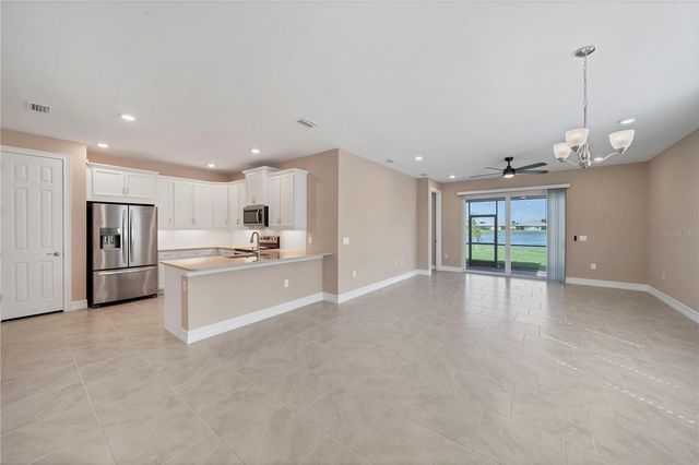 305 IBIZA LOOP, Venice, FL 34292