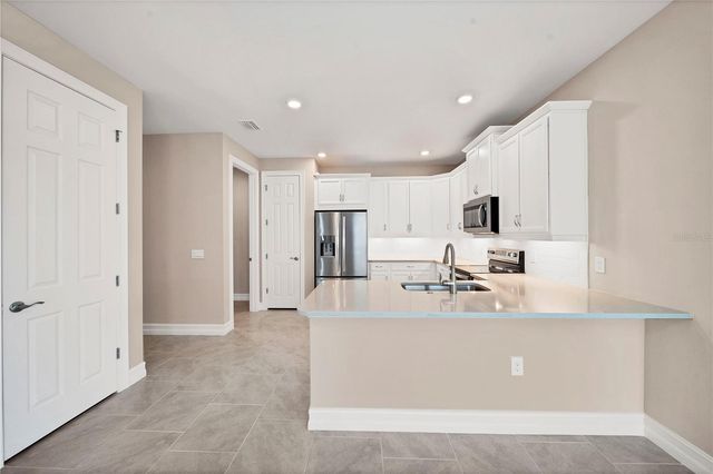 305 IBIZA LOOP, Venice, FL 34292