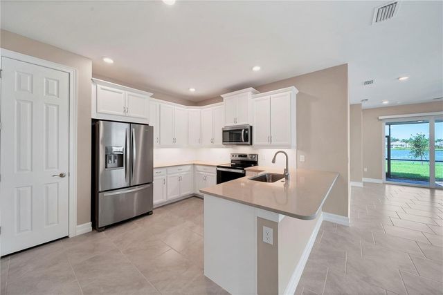 305 IBIZA LOOP, Venice, FL 34292