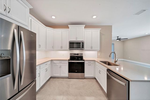 305 IBIZA LOOP, Venice, FL 34292