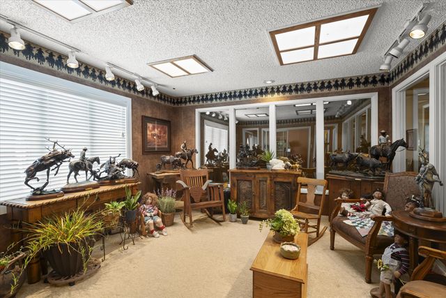 2001 Longhorn Drive, Levelland, TX 79336