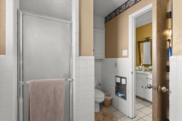 2001 Longhorn Drive, Levelland, TX 79336