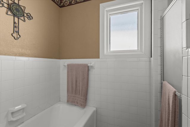 2001 Longhorn Drive, Levelland, TX 79336