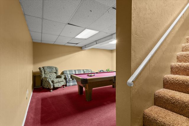 2001 Longhorn Drive, Levelland, TX 79336