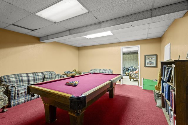 2001 Longhorn Drive, Levelland, TX 79336