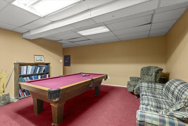 2001 Longhorn Drive, Levelland, TX 79336