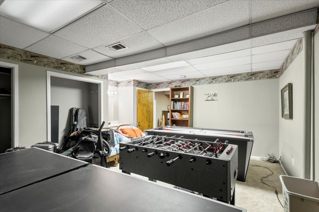 2001 Longhorn Drive, Levelland, TX 79336