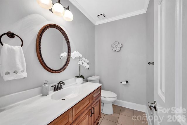 12800 Twilight Drive, Mint Hill, NC 28227