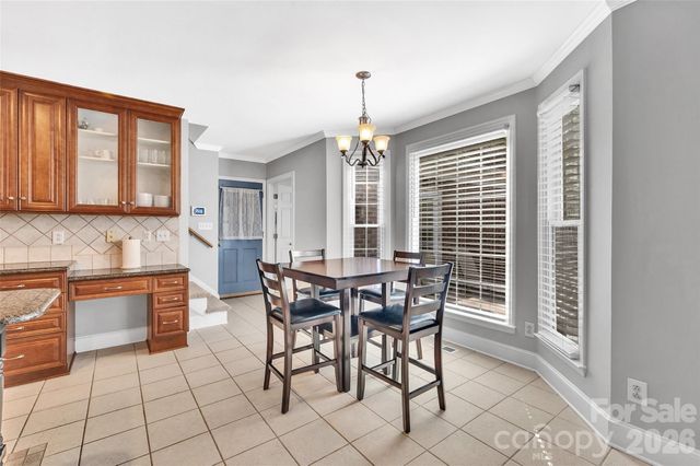 12800 Twilight Drive, Mint Hill, NC 28227