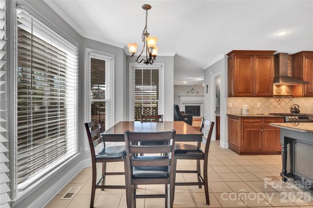 12800 Twilight Drive, Mint Hill, NC 28227