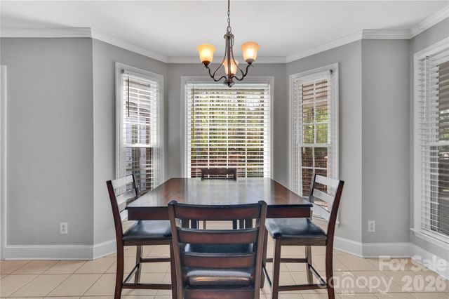 12800 Twilight Drive, Mint Hill, NC 28227