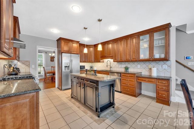 12800 Twilight Drive, Mint Hill, NC 28227