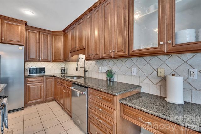 12800 Twilight Drive, Mint Hill, NC 28227