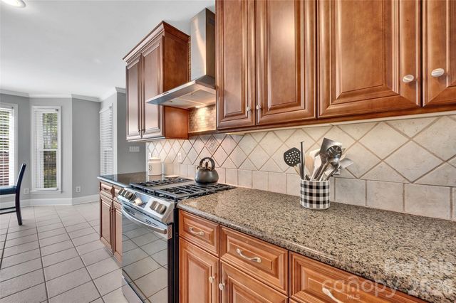 12800 Twilight Drive, Mint Hill, NC 28227