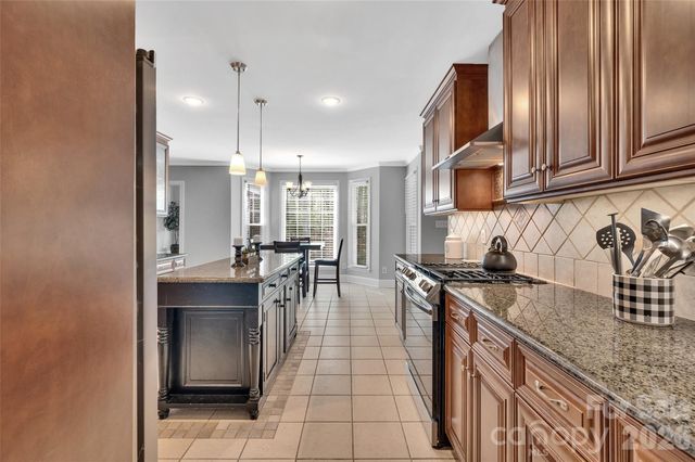 12800 Twilight Drive, Mint Hill, NC 28227