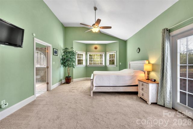 12800 Twilight Drive, Mint Hill, NC 28227