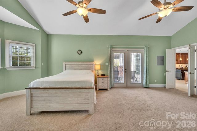 12800 Twilight Drive, Mint Hill, NC 28227