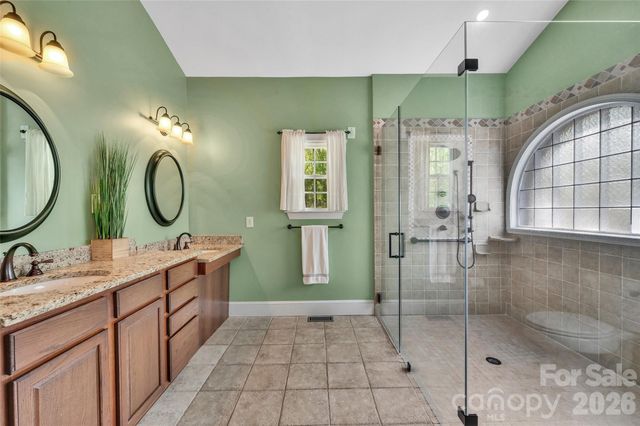 12800 Twilight Drive, Mint Hill, NC 28227