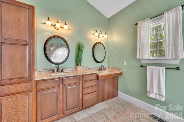 12800 Twilight Drive, Mint Hill, NC 28227