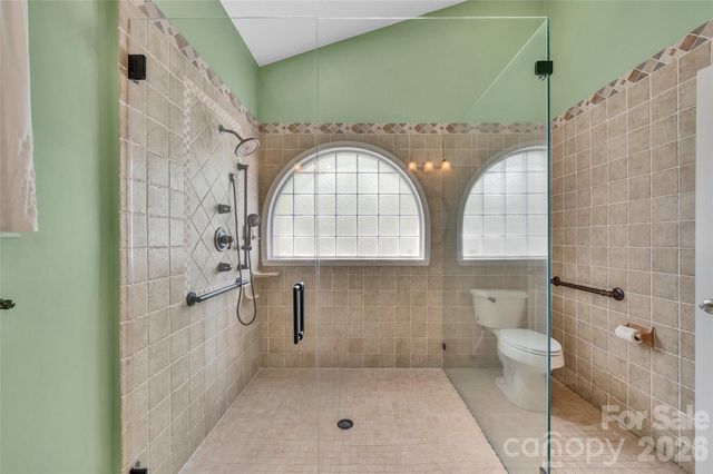 12800 Twilight Drive, Mint Hill, NC 28227