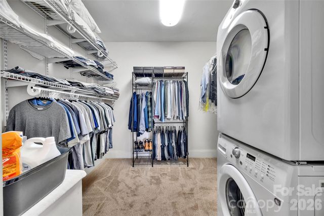 12800 Twilight Drive, Mint Hill, NC 28227