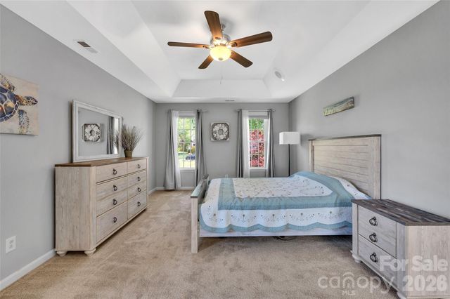 12800 Twilight Drive, Mint Hill, NC 28227