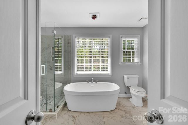 12800 Twilight Drive, Mint Hill, NC 28227