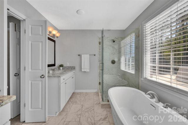 12800 Twilight Drive, Mint Hill, NC 28227