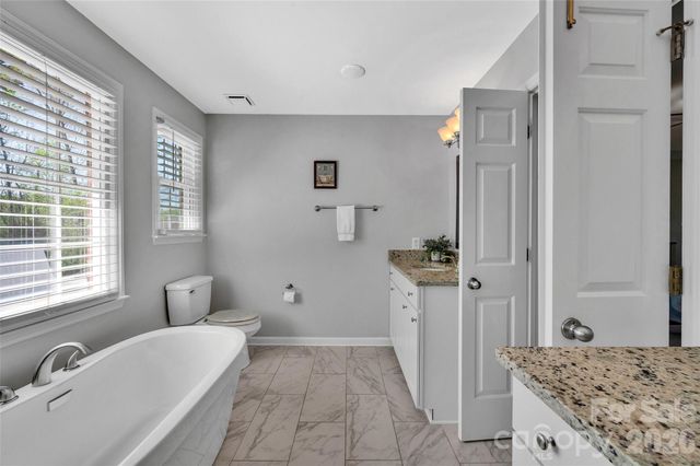 12800 Twilight Drive, Mint Hill, NC 28227