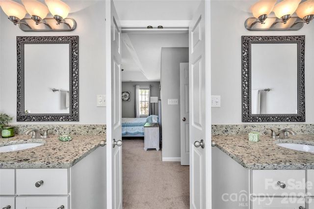 12800 Twilight Drive, Mint Hill, NC 28227