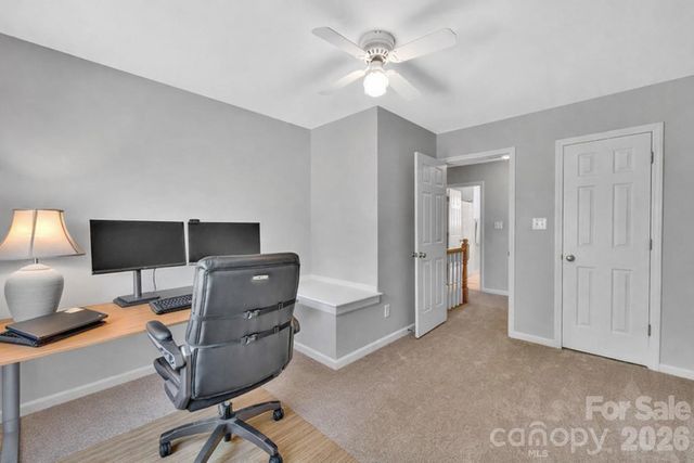 12800 Twilight Drive, Mint Hill, NC 28227