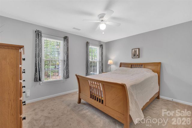 12800 Twilight Drive, Mint Hill, NC 28227