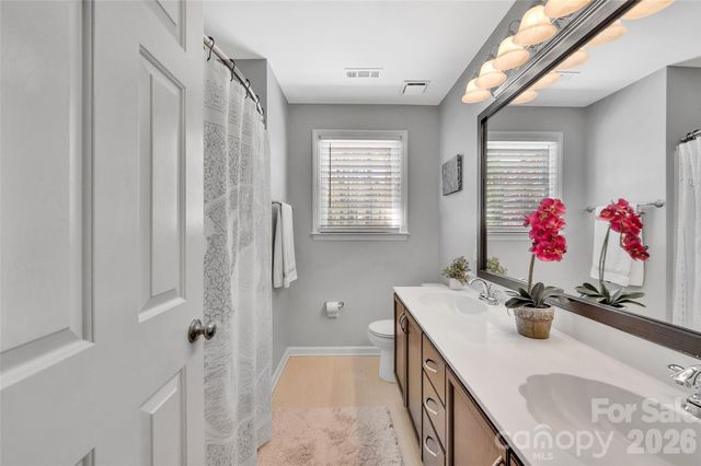 12800 Twilight Drive, Mint Hill, NC 28227