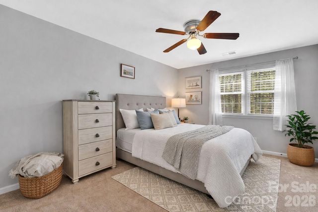 12800 Twilight Drive, Mint Hill, NC 28227