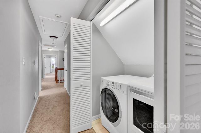 12800 Twilight Drive, Mint Hill, NC 28227