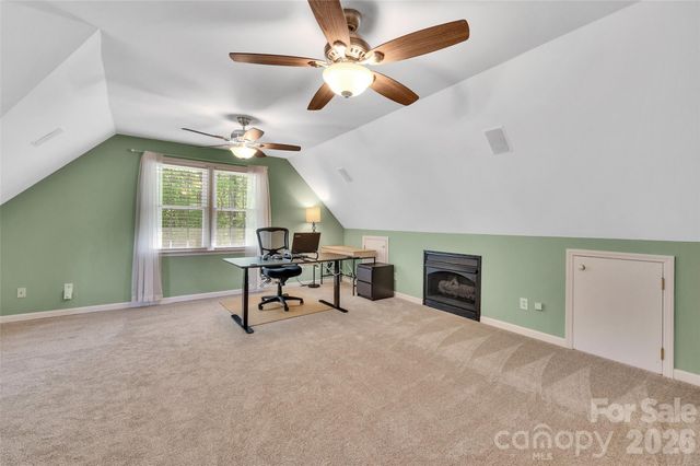 12800 Twilight Drive, Mint Hill, NC 28227