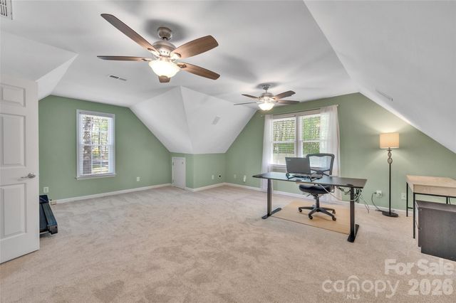 12800 Twilight Drive, Mint Hill, NC 28227