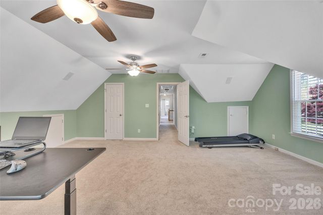 12800 Twilight Drive, Mint Hill, NC 28227