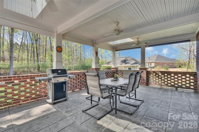 12800 Twilight Drive, Mint Hill, NC 28227