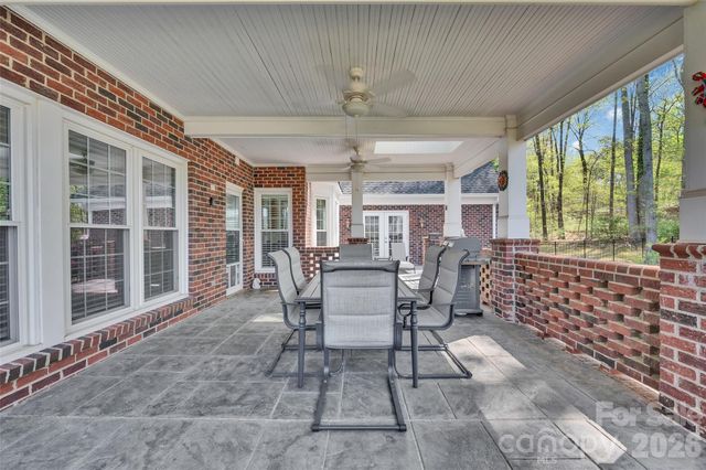 12800 Twilight Drive, Mint Hill, NC 28227