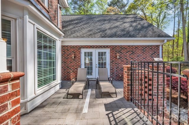 12800 Twilight Drive, Mint Hill, NC 28227