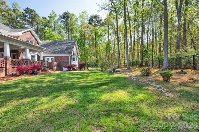12800 Twilight Drive, Mint Hill, NC 28227