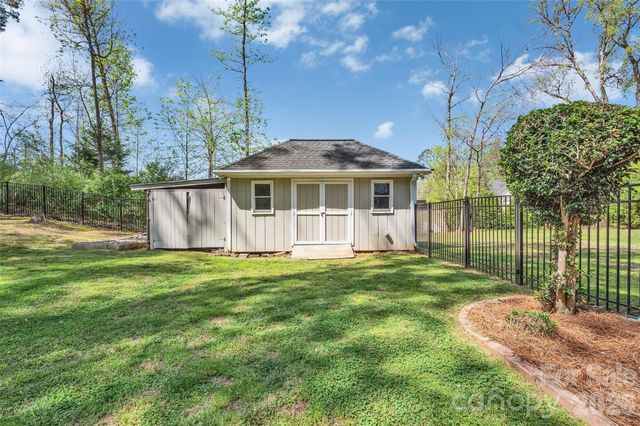 12800 Twilight Drive, Mint Hill, NC 28227