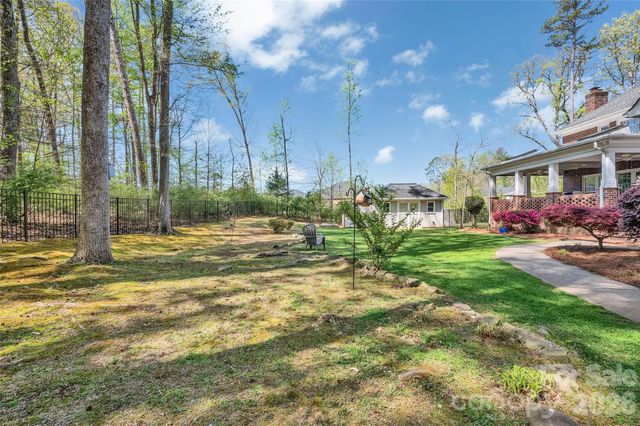 12800 Twilight Drive, Mint Hill, NC 28227