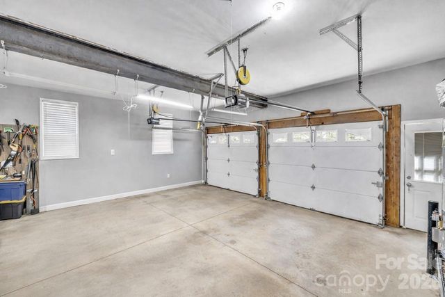 12800 Twilight Drive, Mint Hill, NC 28227