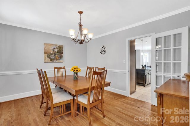 12800 Twilight Drive, Mint Hill, NC 28227