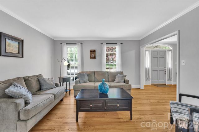 12800 Twilight Drive, Mint Hill, NC 28227