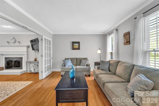 12800 Twilight Drive, Mint Hill, NC 28227