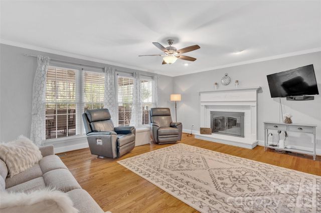 12800 Twilight Drive, Mint Hill, NC 28227