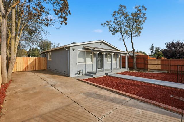 2719 Florida Ave, Stockton, CA 95205